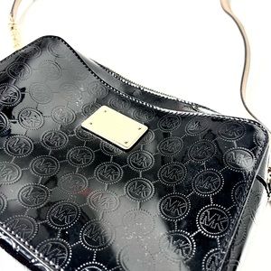 Michael Kors Purse MK